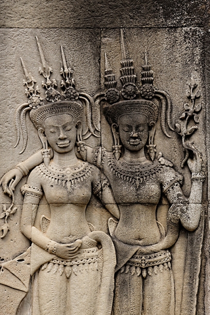 Angkor Vat-476